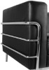 Picture of SOFA - ARMO