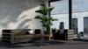 Picture of SOFA - ARMO