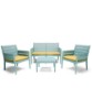 Picture of SET - PANIO