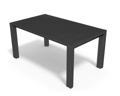 Picture of STOL - BROOK 160/230