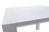 Picture of STOL - BROOK 230/300