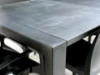 Picture of STOL - BROOK 230/300