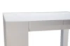 Picture of STOL - BROOK 230/300