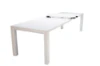 Picture of STOL - BROOK 230/300