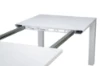 Picture of STOL - BROOK 230/300