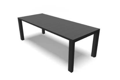 Picture of STOL - BROOK 230/300