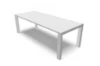 Picture of STOL - BROOK 230/300