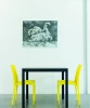 Picture of STOL - BRUNO 90/90