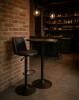 Picture of BARSKA STOLICA - NOHO