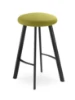 Picture of BARSKA STOLICA - SPOT SP-670/770