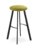 Picture of BARSKA STOLICA - SPOT SP-670/770