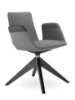 Picture of KONFERENCIJSKA STOLICA - HARMONY 870 FW