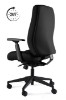 Picture of UREDSKA ERGONOMSKA STOLICA - ZOME