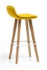 Picture of BARSKA STOLICA - EDGE-D
