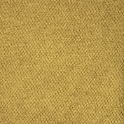3129