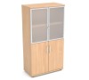Picture of UREDSKI ORMAR - W RLP-6 PREMIUM