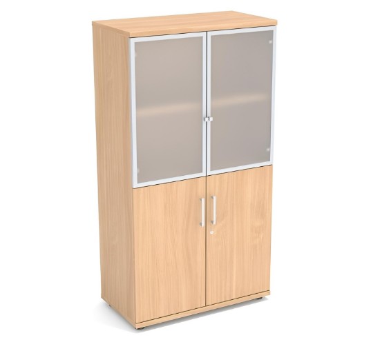 Picture of UREDSKI ORMAR - W RLP-6 PREMIUM