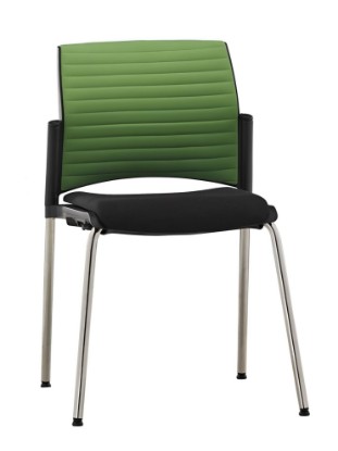 Picture of KONFERENCIJSKA STOLICA - EASY P