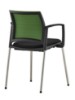 Picture of KONFERENCIJSKA STOLICA - EASY P