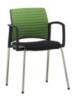 Picture of KONFERENCIJSKA STOLICA - EASY P