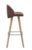 Picture of BARSKA STOLICA - WINX 24