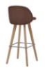 Picture of BARSKA STOLICA - WINX 24