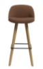 Picture of BARSKA STOLICA - WINX 24