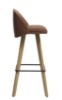 Picture of BARSKA STOLICA - WINX 24