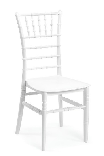 Picture of STOLICA - TIFFANY
