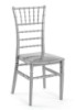 Picture of STOLICA - TIFFANY