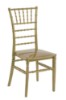 Picture of STOLICA - TIFFANY