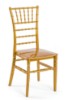 Picture of STOLICA - TIFFANY