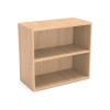 Picture of REGAL U VISINI STOLA - W A-35