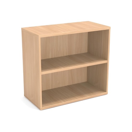 Picture of REGAL U VISINI STOLA - W A-35