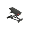Picture of OSLONAC ZA NOGE - EFS 93
