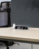 Picture of POP-UP UTIČNICA - YO-602A