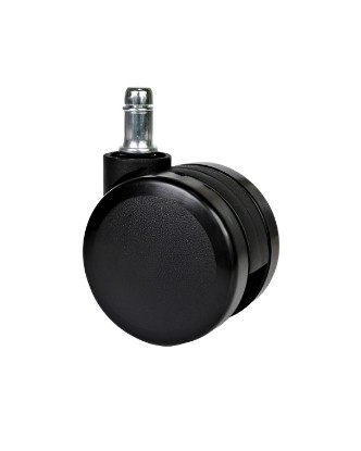 Picture of PLASTIČNI KOTAČI - CT60-272