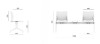 Picture of KLUPA - TREND 533-2T