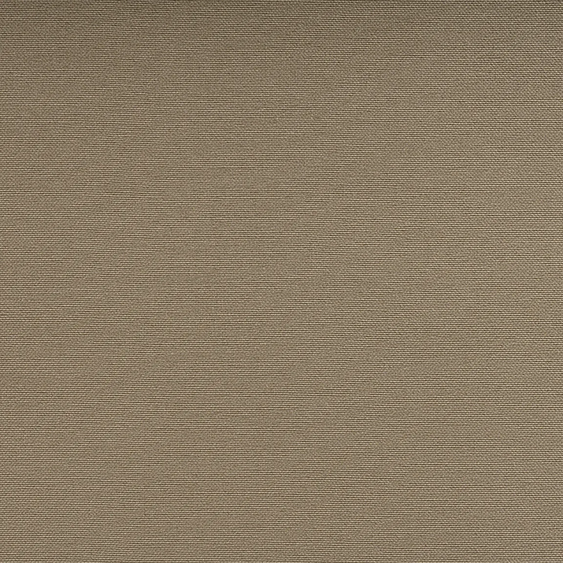 S0009