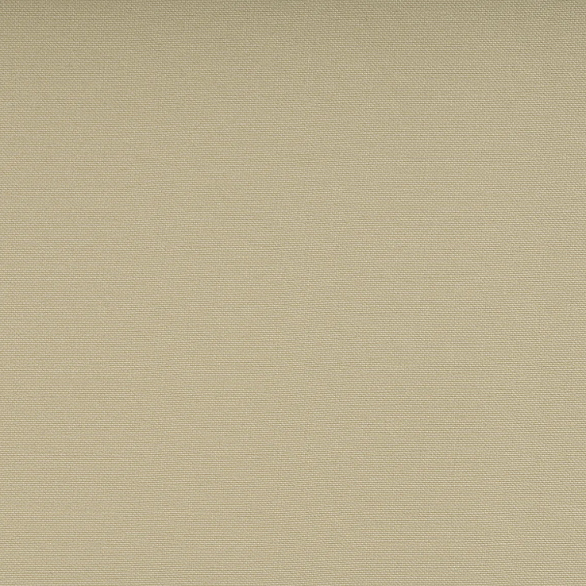S1051