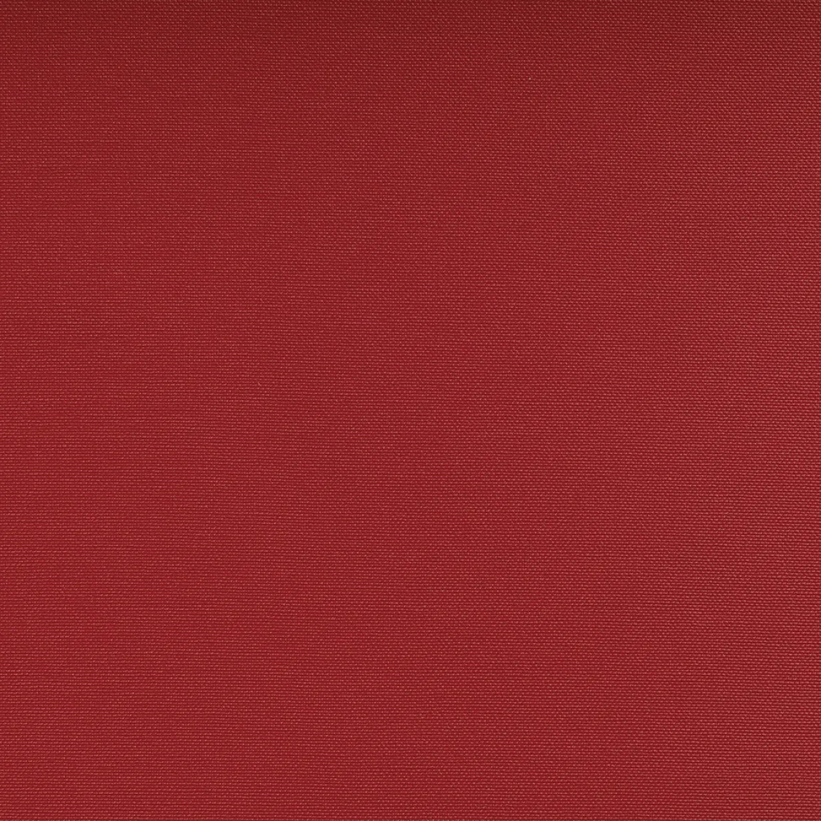 S2011