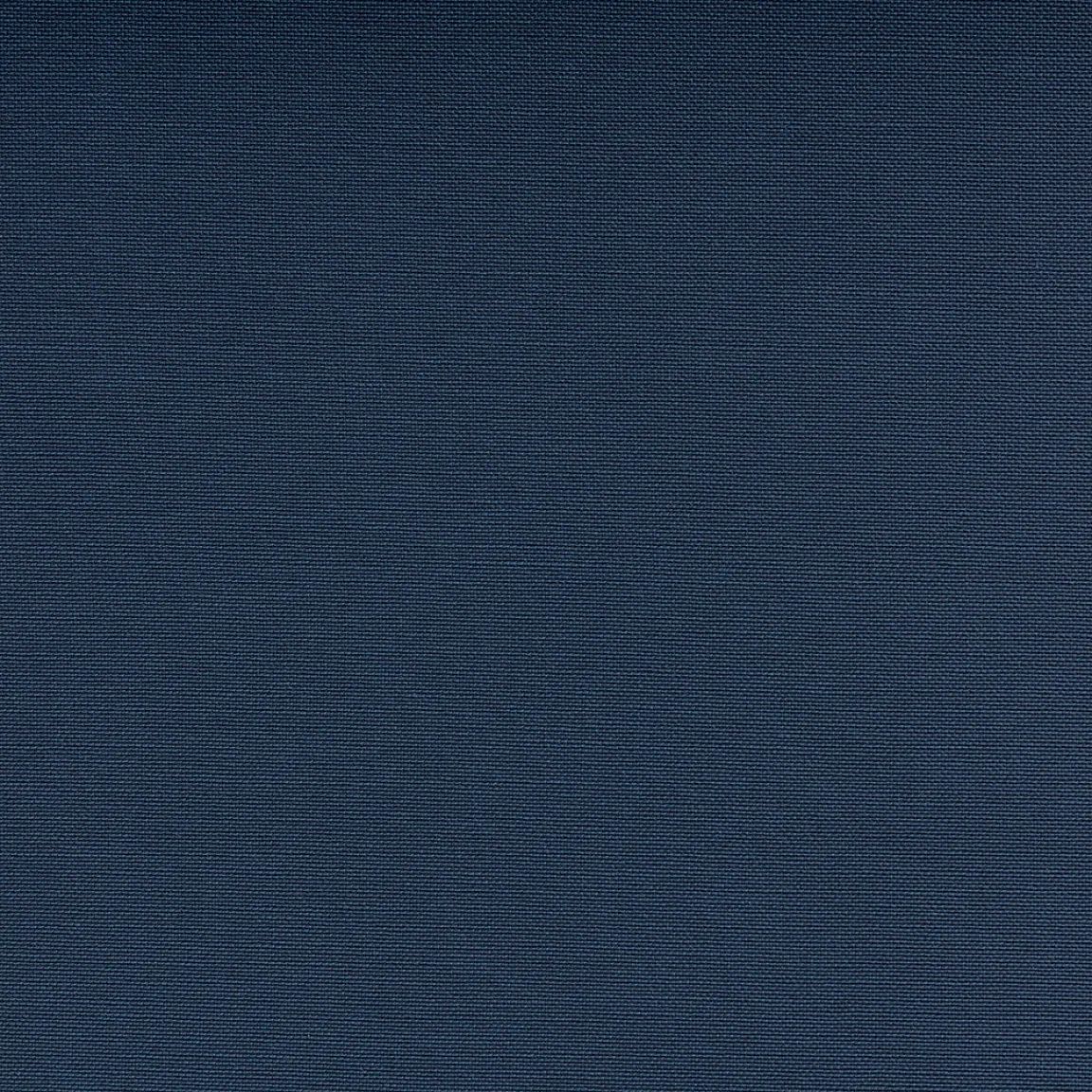 S3007