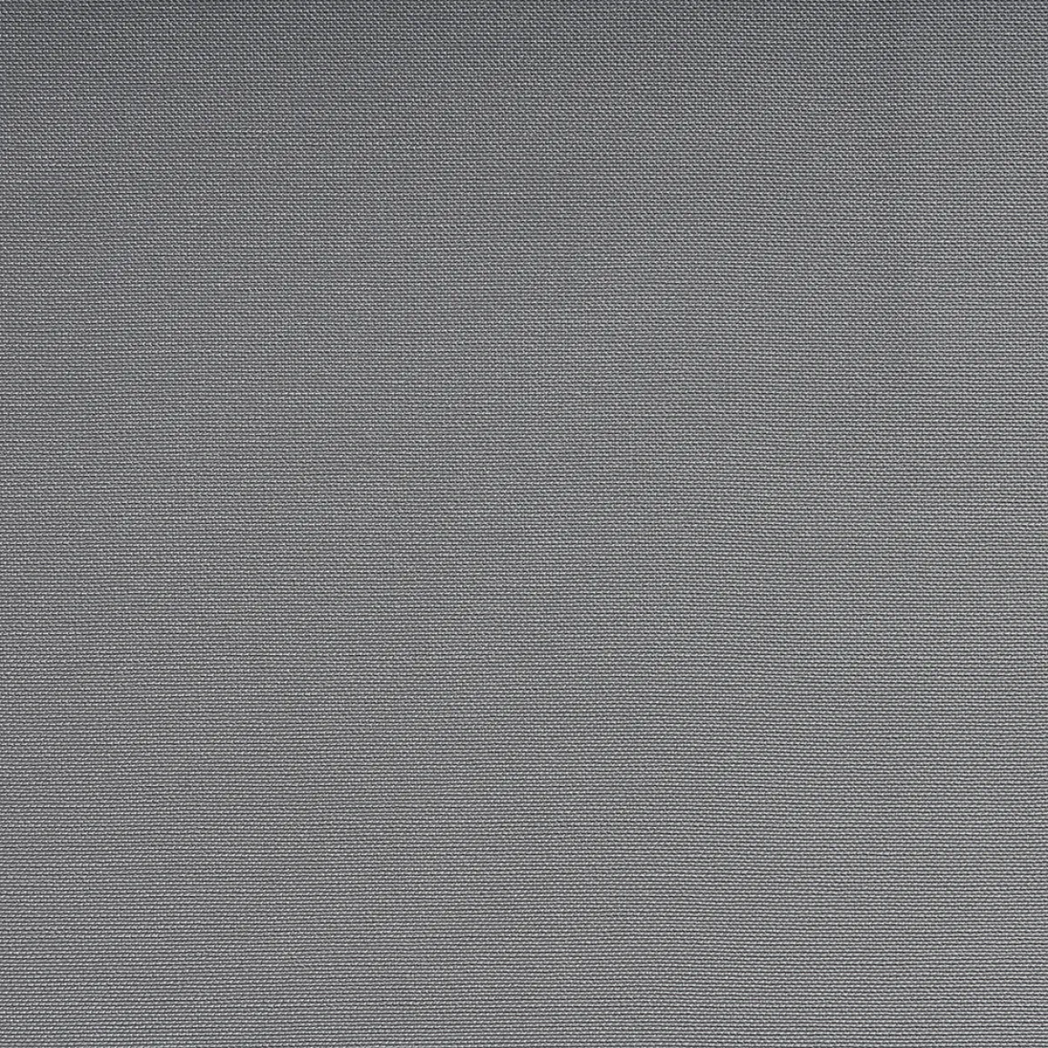 S4001
