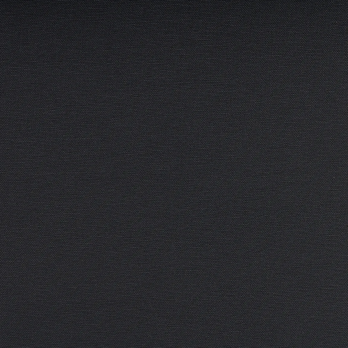 S4003