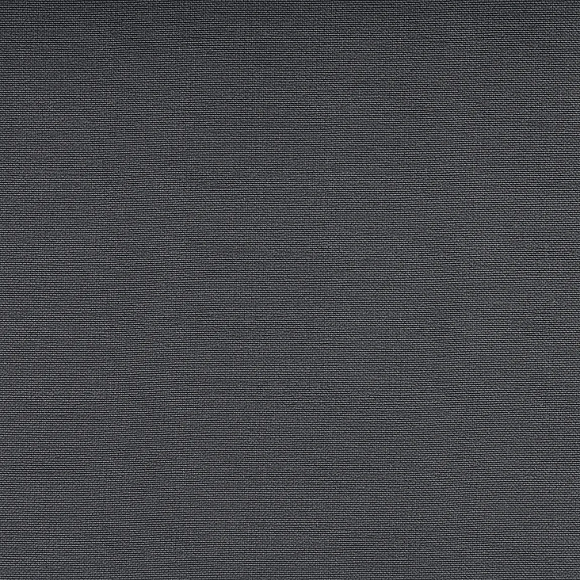 S4010