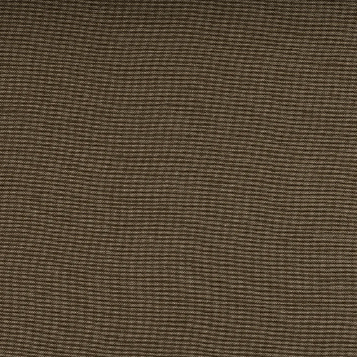 S4012