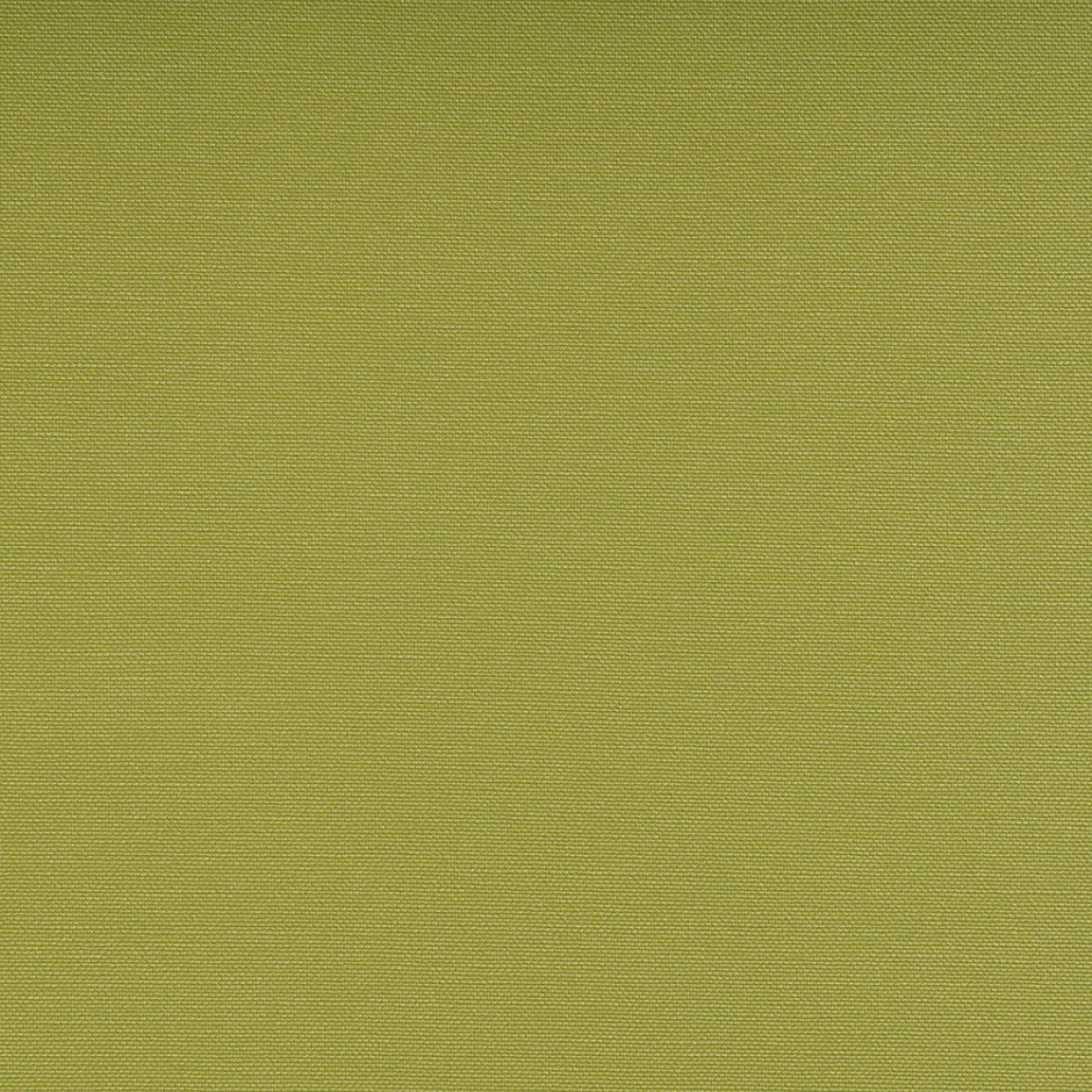 S5008
