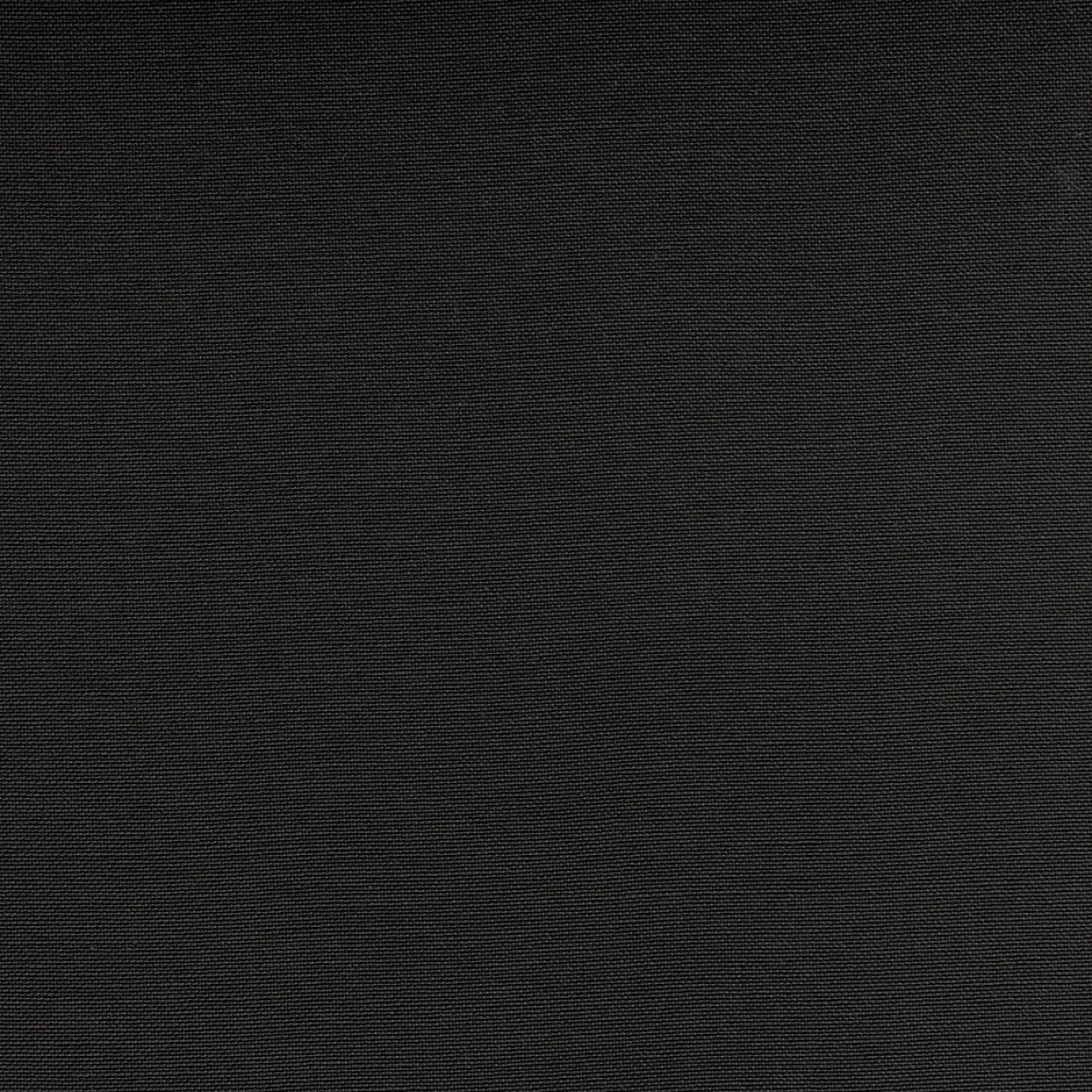 S9001