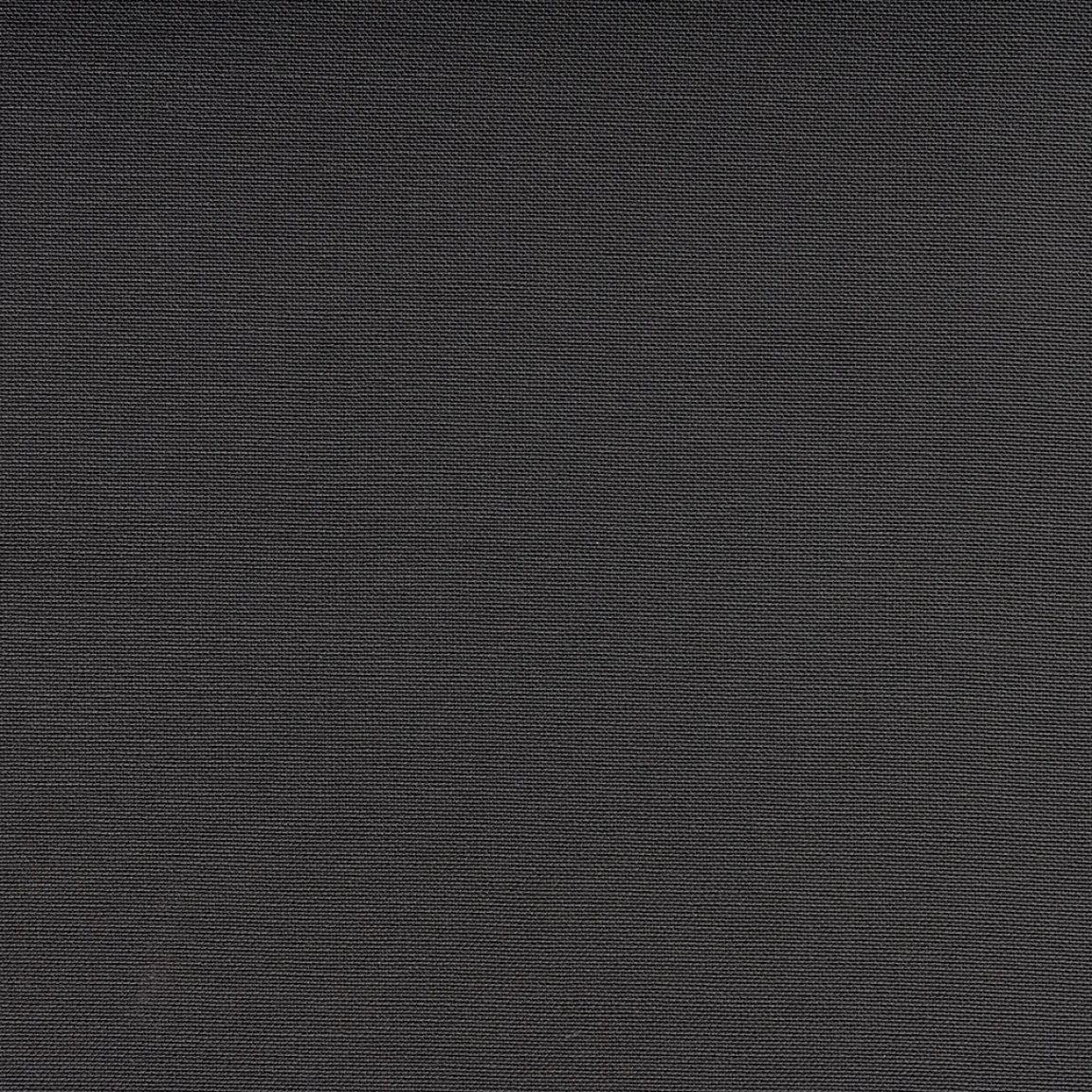 S9002