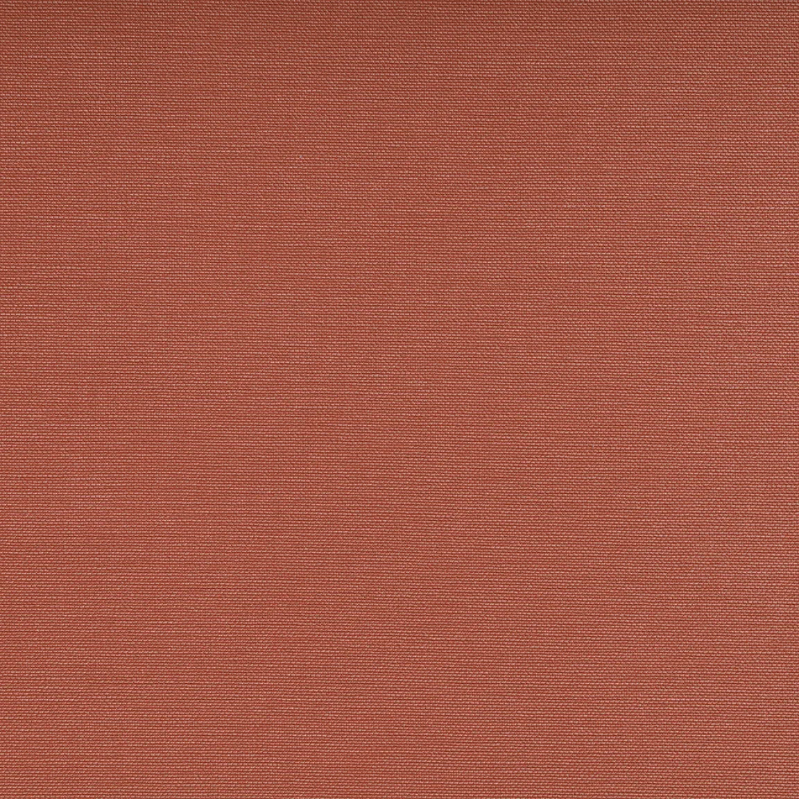 S9243